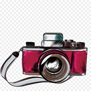 300x300 png camera drawing photography illustration vector old soidergi - Photographer With Camera Drawing Png