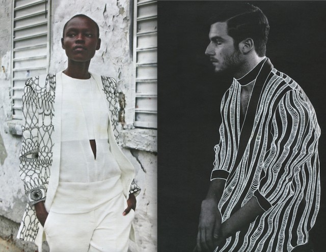 640x496 drawings on photographs - Photography Drawing