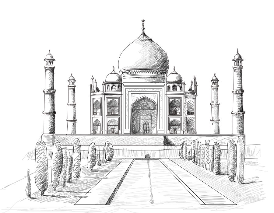 900x700 entry - Photography Drawing