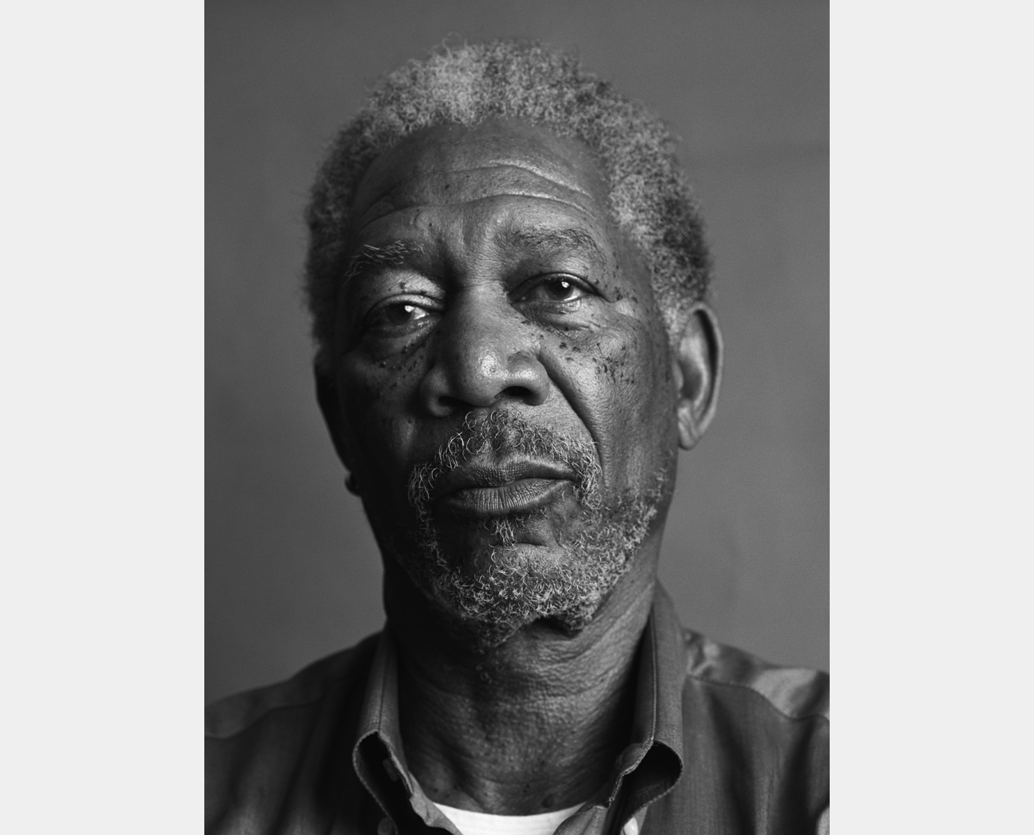 1488x1201 how i learned to draw realistic portraits in only days - Photorealistic Drawing