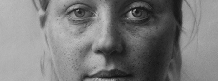 700x260 question on photorealism - Photorealistic Drawing