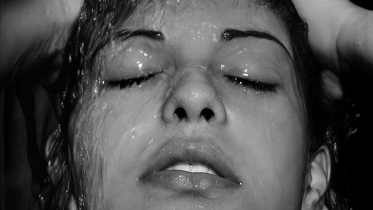1280x720 these are drawings!!!!! - Photorealistic Drawing