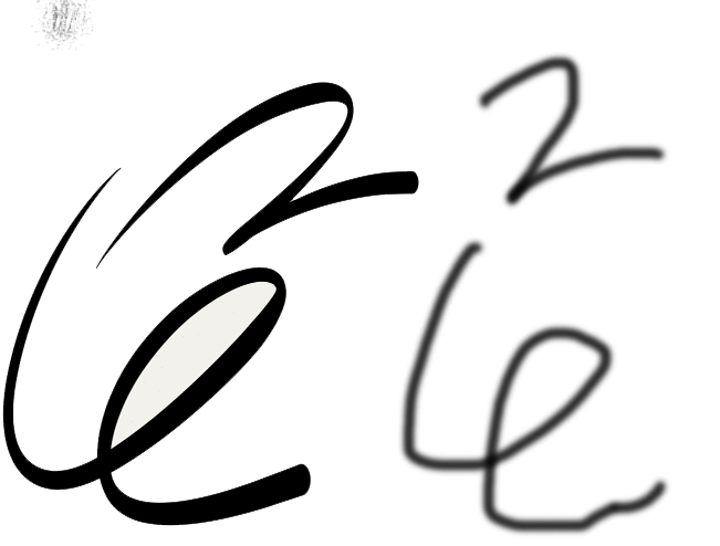 651x494  - Photoshop Drawing Brushes