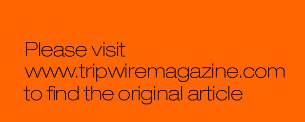 625x250 very useful free photoshop actions, enhancement, colouring - Photoshop Drawing Filter