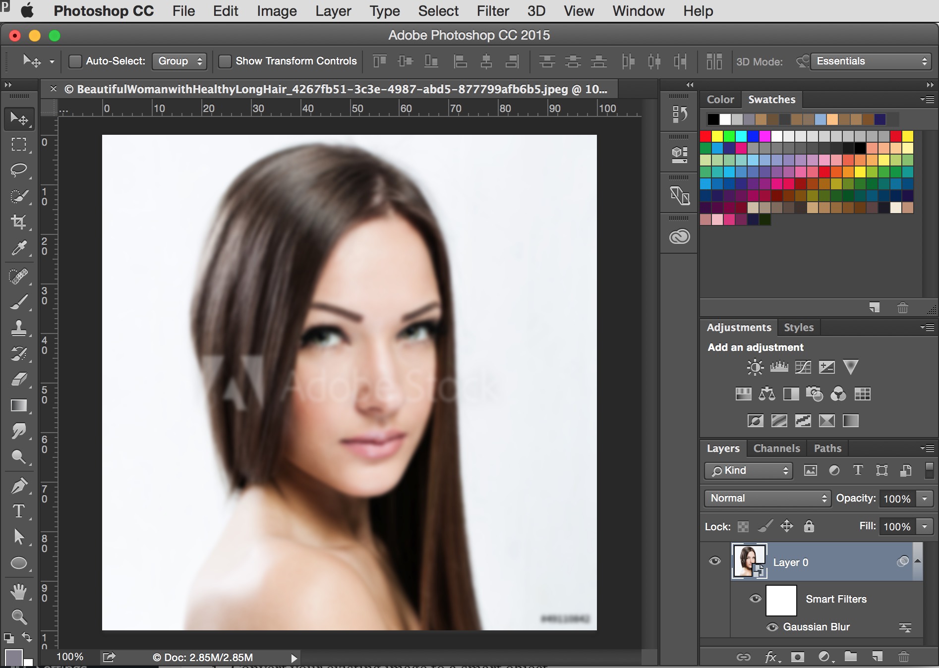 Drawing Filter at Explore collection of