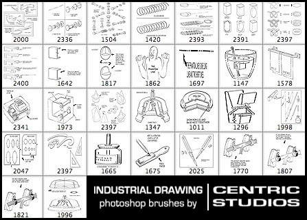 447x321 Open Office Draw Computersymbole Photoshop Brushes Download - Photoshop Drawing Free Download