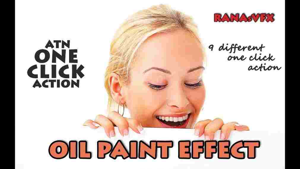 1011x569 Pop Up Youtuberhyoutubecom How To Draw A Portrait - Photoshop Drawing Free Download