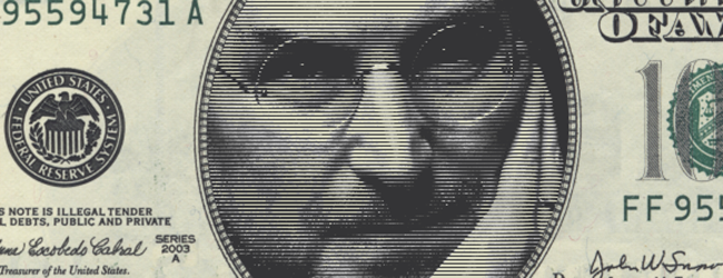 650x250 How To Make Line Tone Art - Photoshop Drawing Plugin