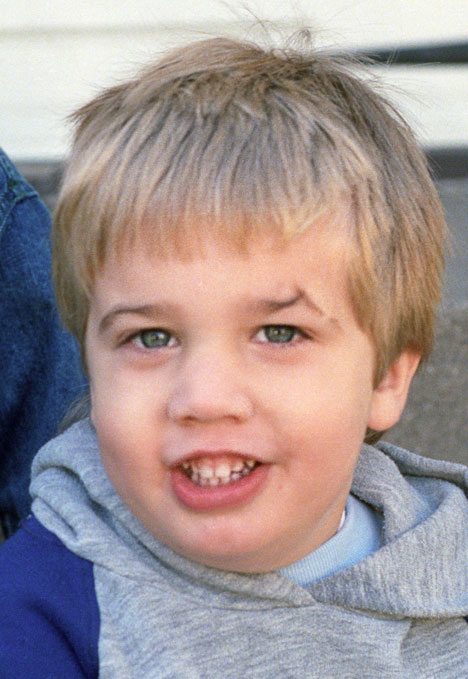 468x679 how to draw lines added to photoshop elements tutorials - Photoshop Drawing Tutorials