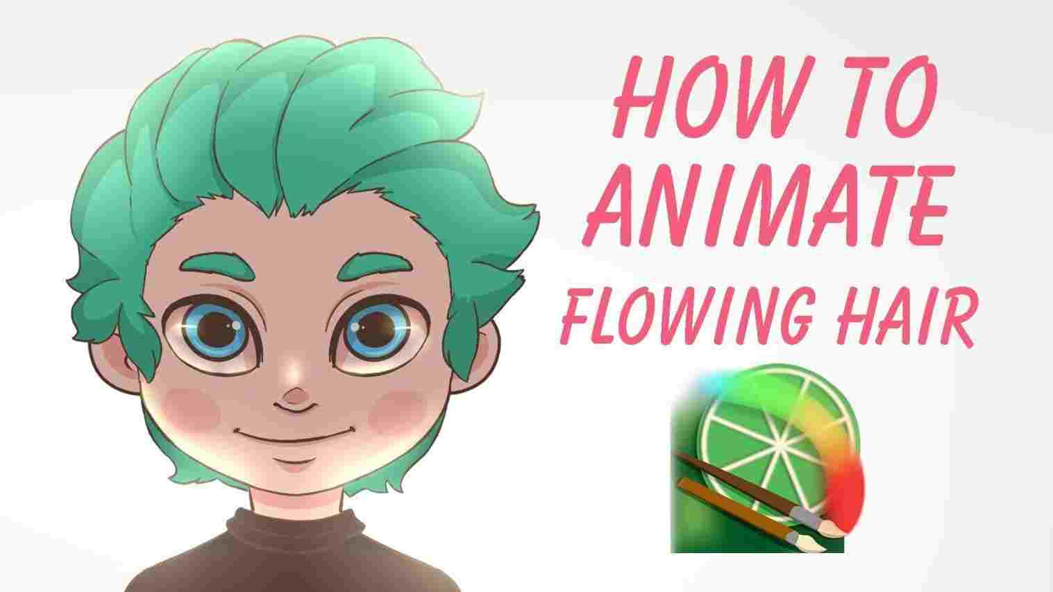 1517x853 Photoshop Drawing Tutorials - Photoshop Drawing Tutorials