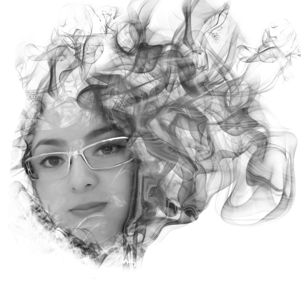 960x960 ps drawing effect frames illustrations hd images photo - Photoshop Effect Drawing