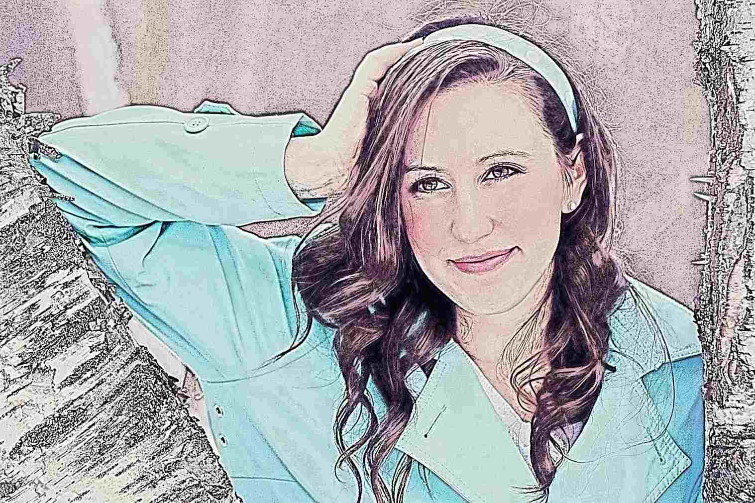 1517x1011 Photoshop Effect Drawing - Photoshop Effect Drawing