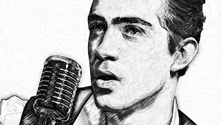 320x180 pencil sketch effect in few clicks tutorial free download video - Photoshop Pencil Drawing Effect