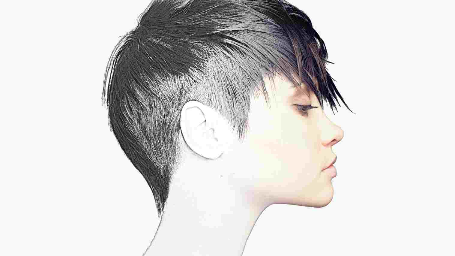 1517x853 Pencil Drawing Filter Photoshop - Photoshop Pencil Drawing Effect