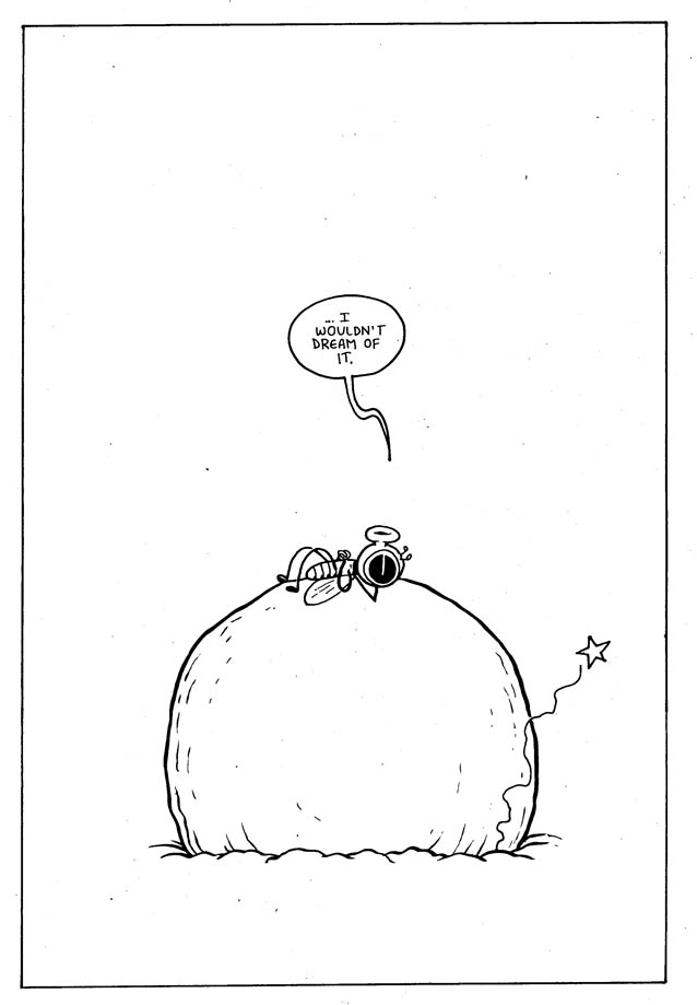 638x919 photosynthesis drawing flies - Photosynthesis Drawing