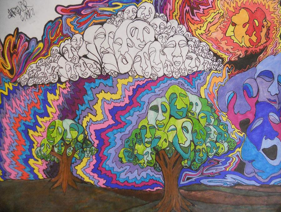 900x679 Photosynthesis Drawing - Photosynthesis Drawing