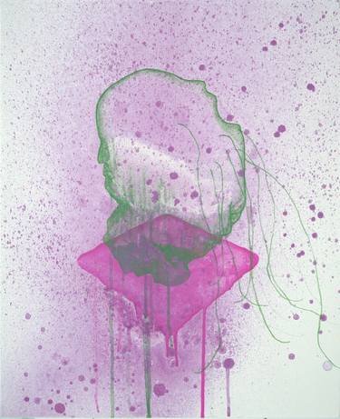 375x461 Pink Photosynthesis Drawing - Photosynthesis Drawing