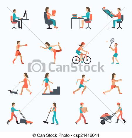 450x470 collection of free blind drawing regular contour download on ui ex - Physical Drawing