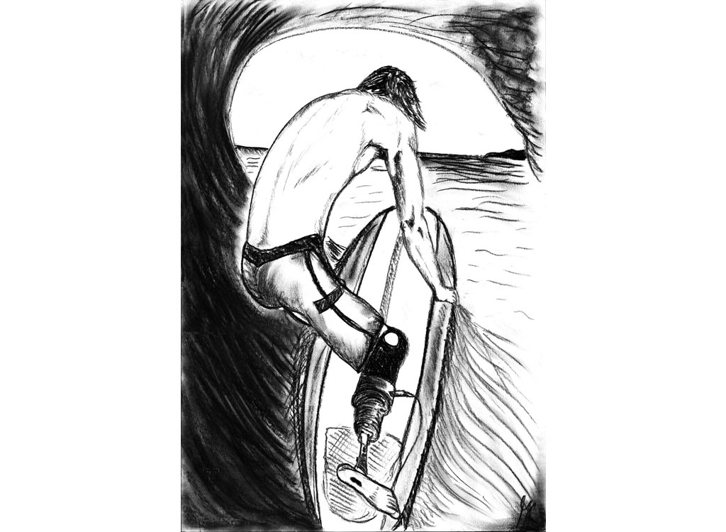 1024x750 wcpt art and health competition world confederation - Physical Drawing