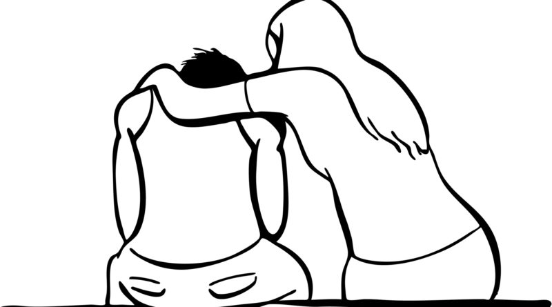 800x445 health drawing physical health for free download - Physical Drawing