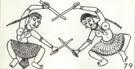 448x229 physical education - Physical Education Drawing