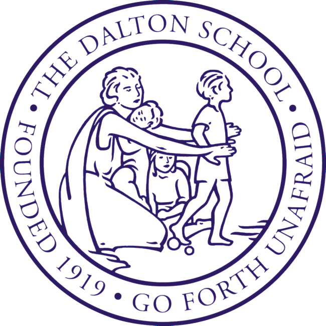 650x650 school information private schools the dalton school physical - Physical Education Drawing