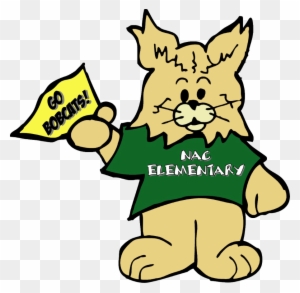 300x293 education clipart, transparent png clipart images free download - Physical Education Drawing