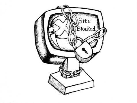 475x356 from physical fitness to mental agility an athlete's academic - Physical Fitness Drawing