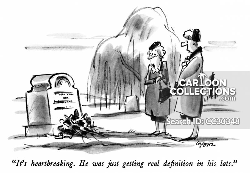 800x554 physical fitness cartoons and comics - Physical Fitness Drawing