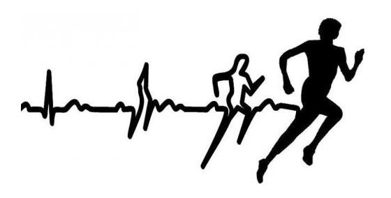 560x284 the beginners guide to starting an exercise program sportpartner - Physical Fitness Drawing