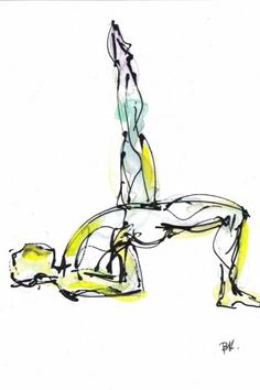 236x354 best fitness illustrations images drawings, bicycle - Physical Fitness Drawing