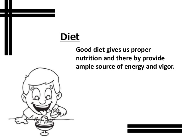 638x479 factors affecting physical fitness - Physical Fitness Drawing