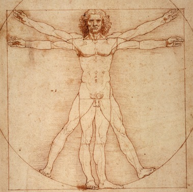 379x377 health, wealth, and happiness the physical benefits of self - Physical Health Drawing