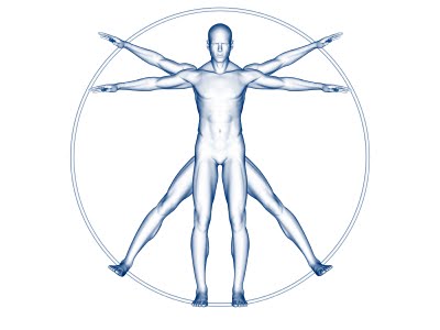400x300 how to measure physical health - Physical Health Drawing