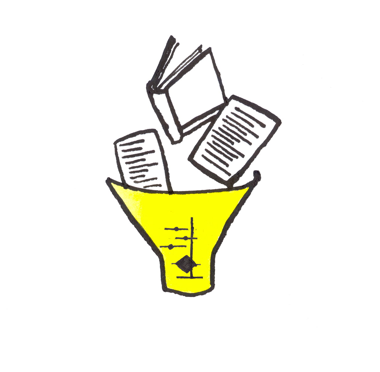 1234x1209 integrated care for people with long term mental and physical - Physical Health Drawing