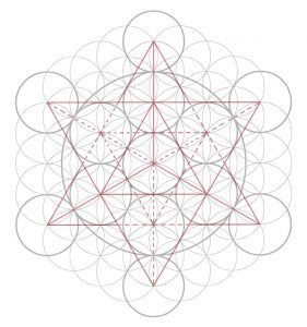 281x300 physical health the practice - Physical Health Drawing