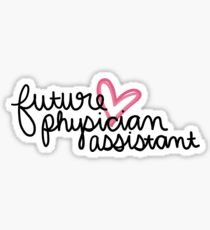 210x230 Physician Drawing Stickers Redbubble - Physician Drawing
