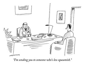 300x228 Physician Drawings Fine Art America - Physician Drawing