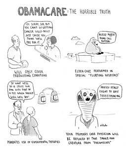 255x300 The Physician Drawings Fine Art America - Physician Drawing