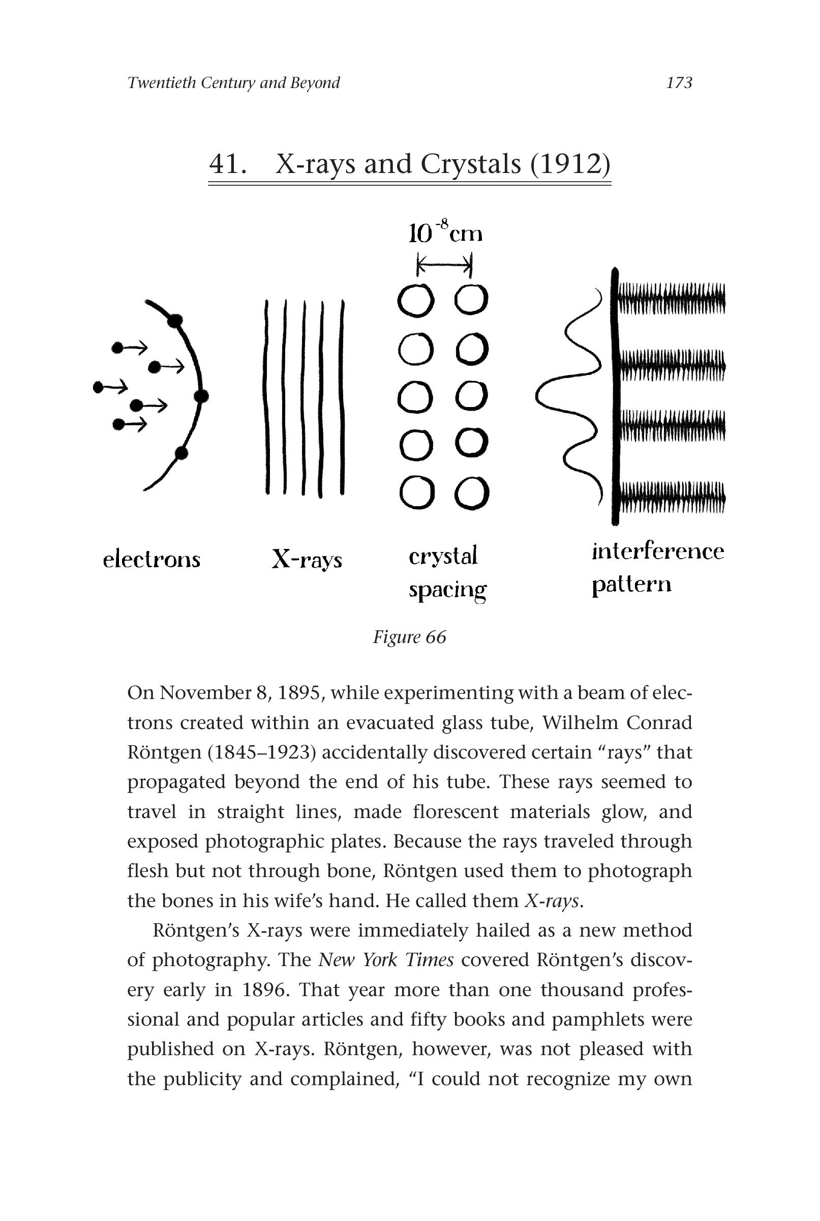 1613x2400 drawing physics years of discovery from thales to higgs - Physics Drawing