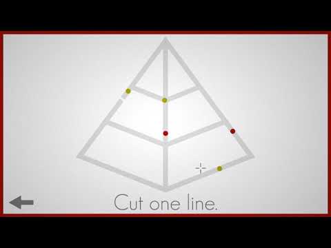 480x360 lines - Physics Drawing