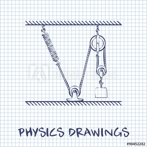Время физика рисунок. Рисунок в векторном виде физика. Развешиваем физика рисунок. Линейное рисунок физика. Рисунок петель физика.