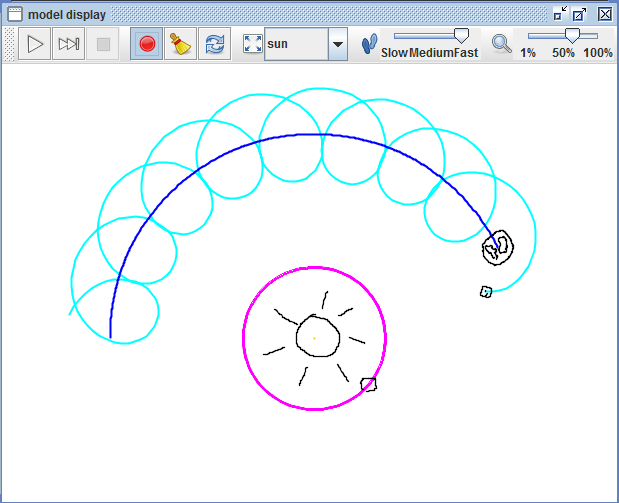 619x503 modelling and drawing a blog about educational software - Physics Drawing