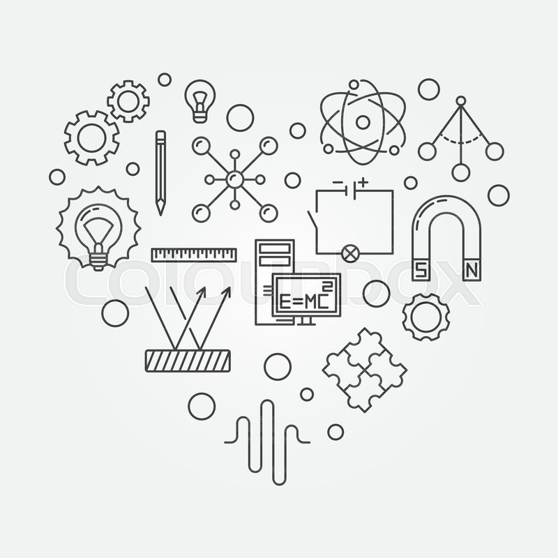 Physics paintings search result at