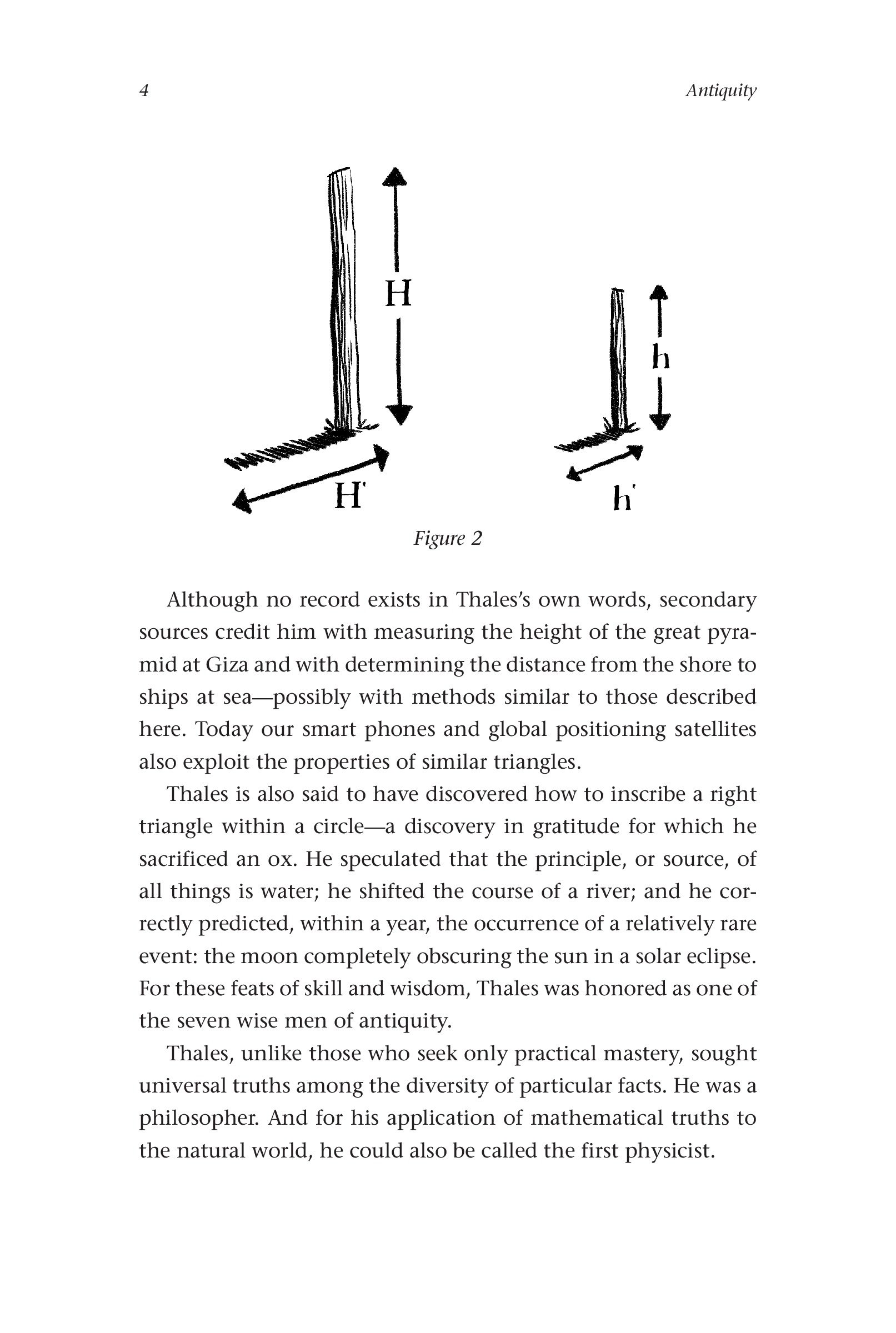 1613x2400 buy drawing physics - Physics Drawing