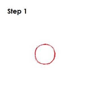 300x388 how to draw plankton - Phytoplankton Drawing