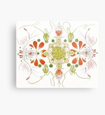 210x230 phytoplankton drawing wall art redbubble - Phytoplankton Drawing