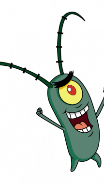 215x382 collection of free phytoplankton drawing underwater download on ui ex - Phytoplankton Drawing