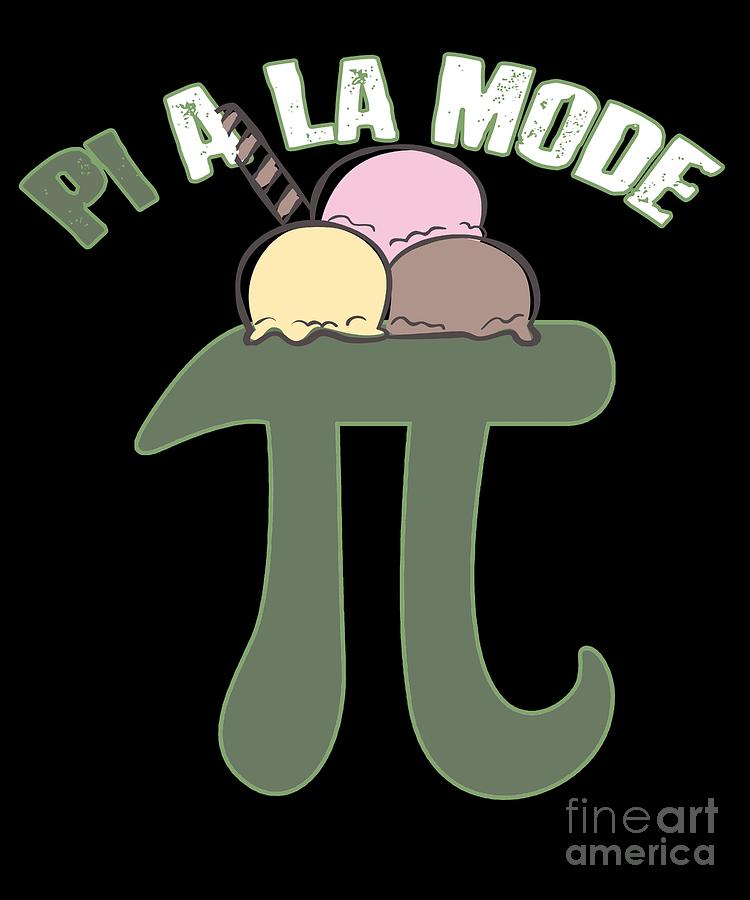 Pi Drawing at Explore collection of Pi Drawing