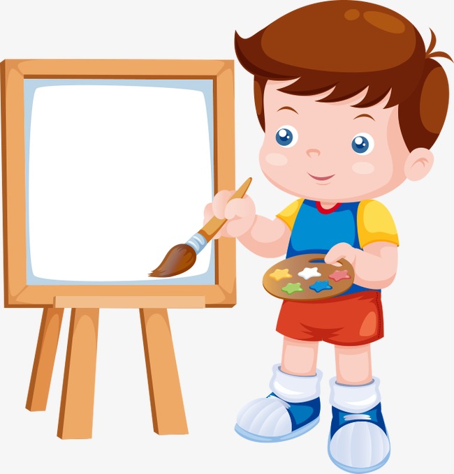 650x679 cartoon drawing teacher, cartoon clipart, teacher clipart, piano - Piano Cartoon Drawing